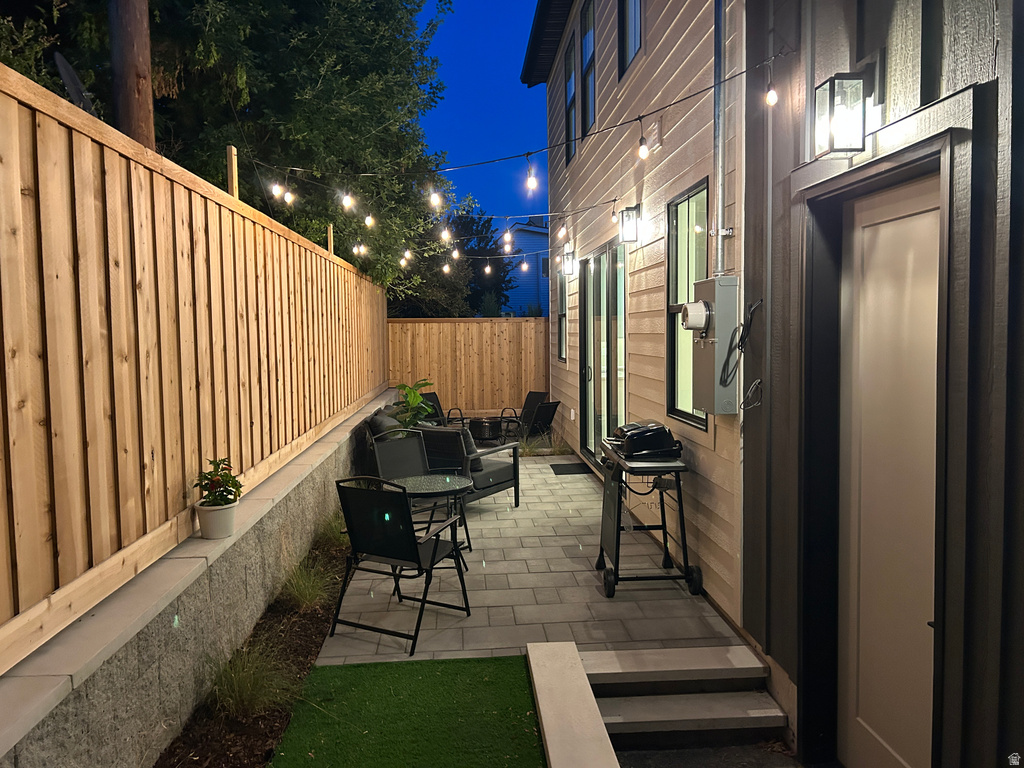 571 S Mcclelland St — photo 38