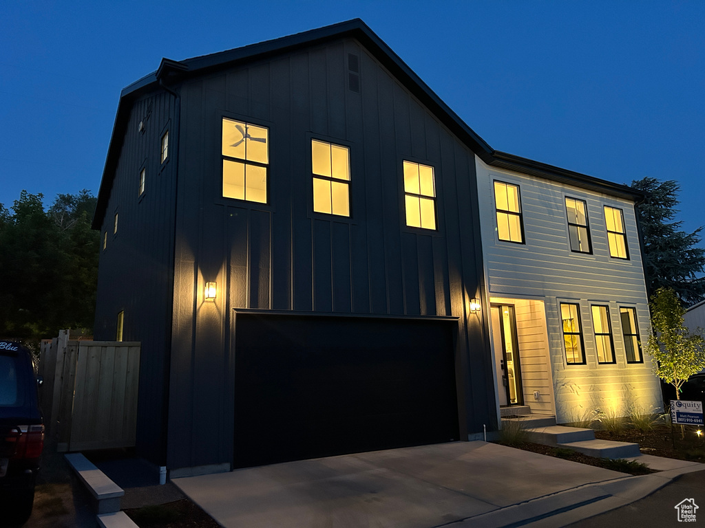 571 S Mcclelland St — photo 41