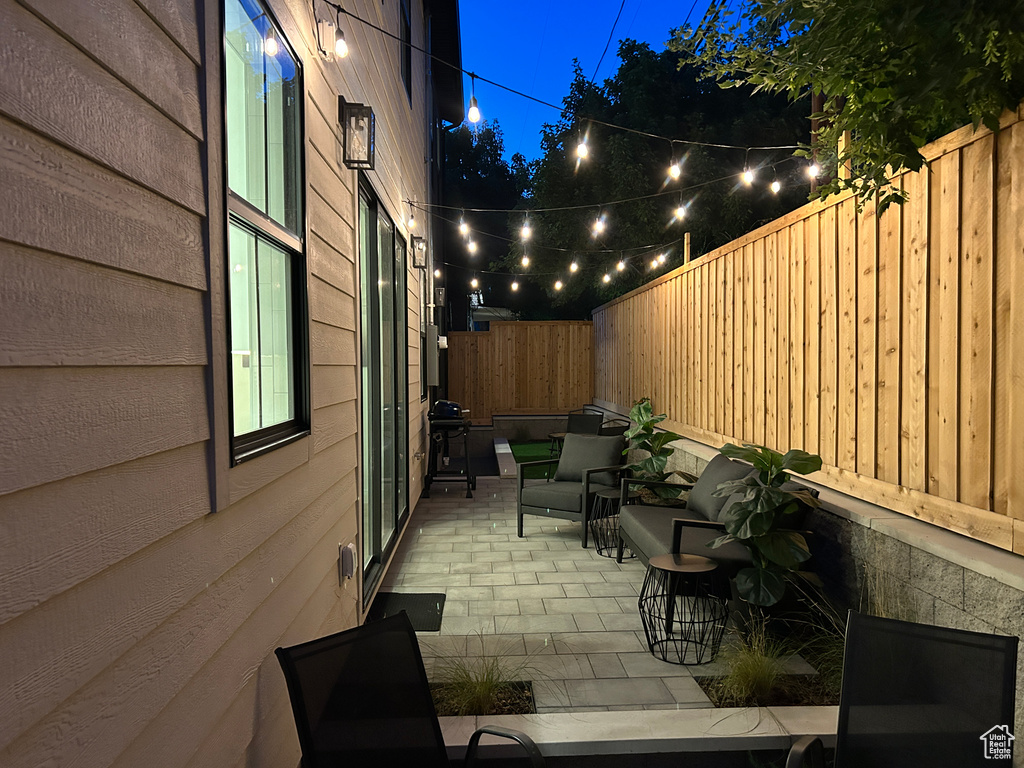 571 S Mcclelland St — photo 37