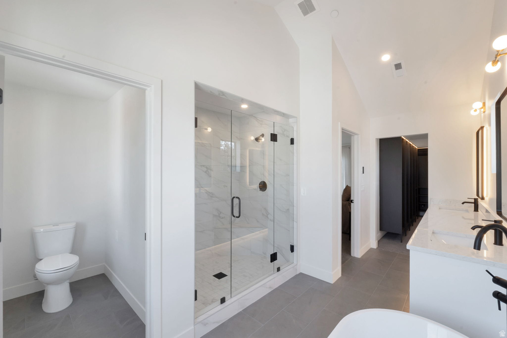 571 S Mcclelland St — photo 19