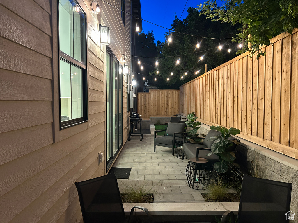 571 S Mcclelland St — photo 40