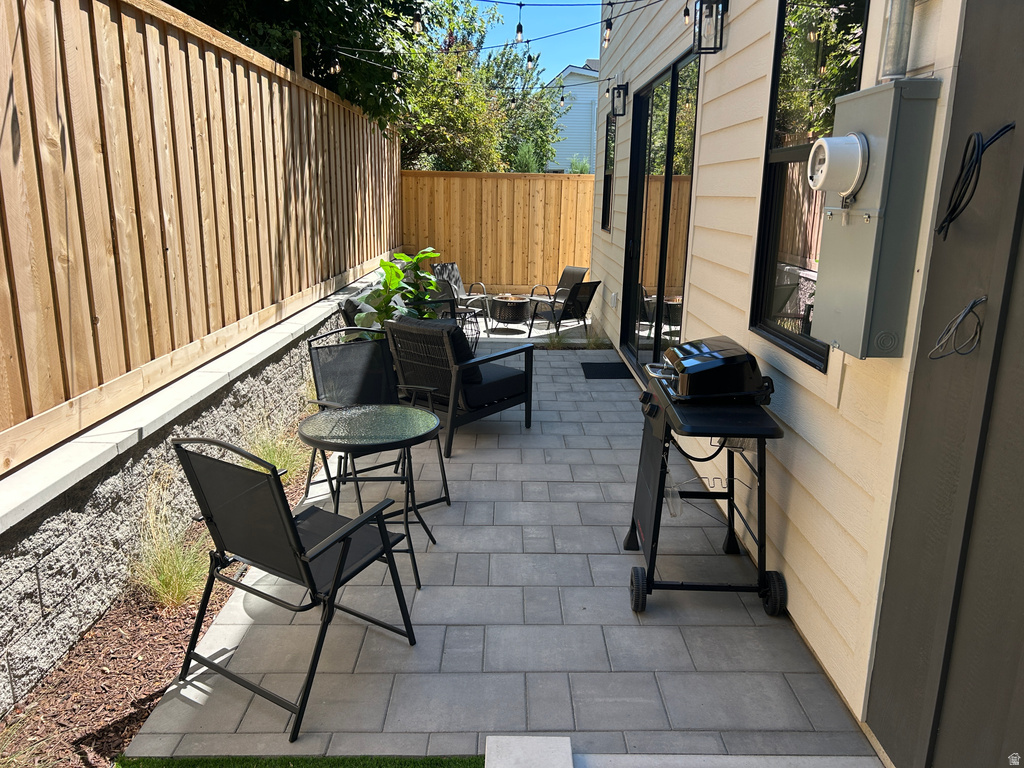 571 S Mcclelland St — photo 32