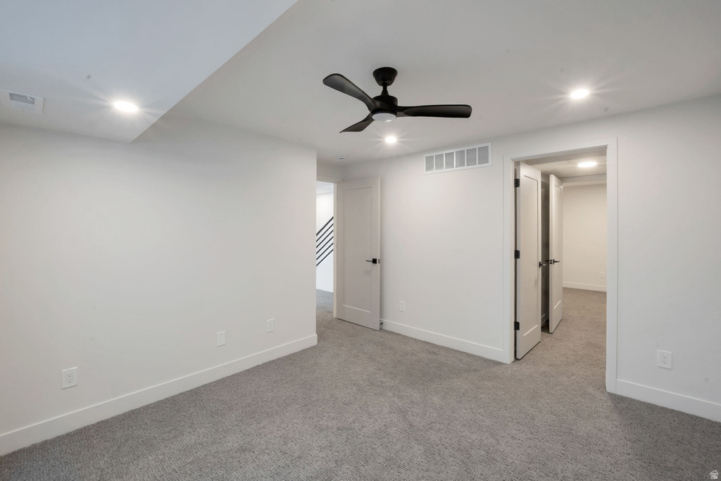 571 S Mcclelland St — photo 15