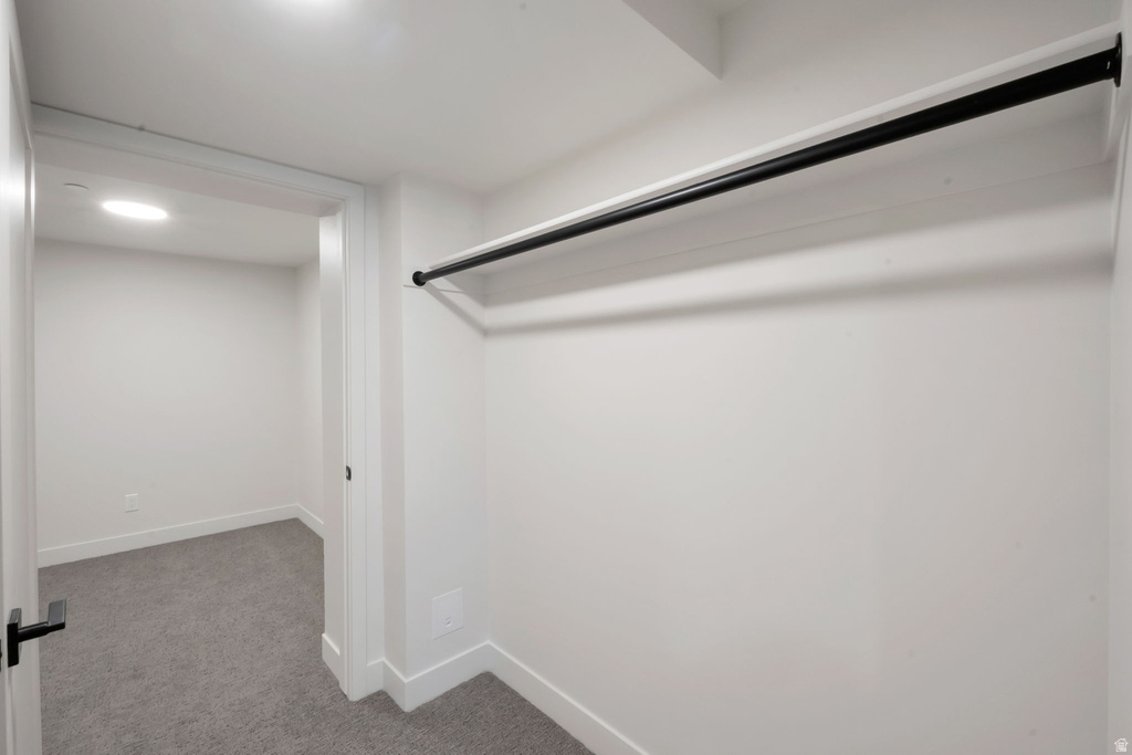 571 S Mcclelland St — photo 16