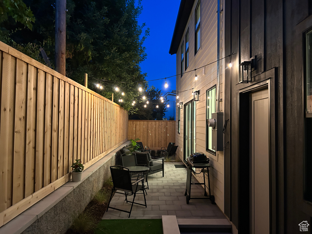 571 S Mcclelland St — photo 39