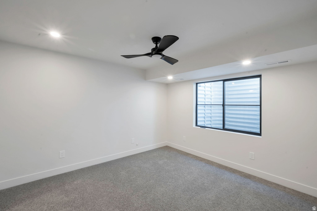 571 S Mcclelland St — photo 14
