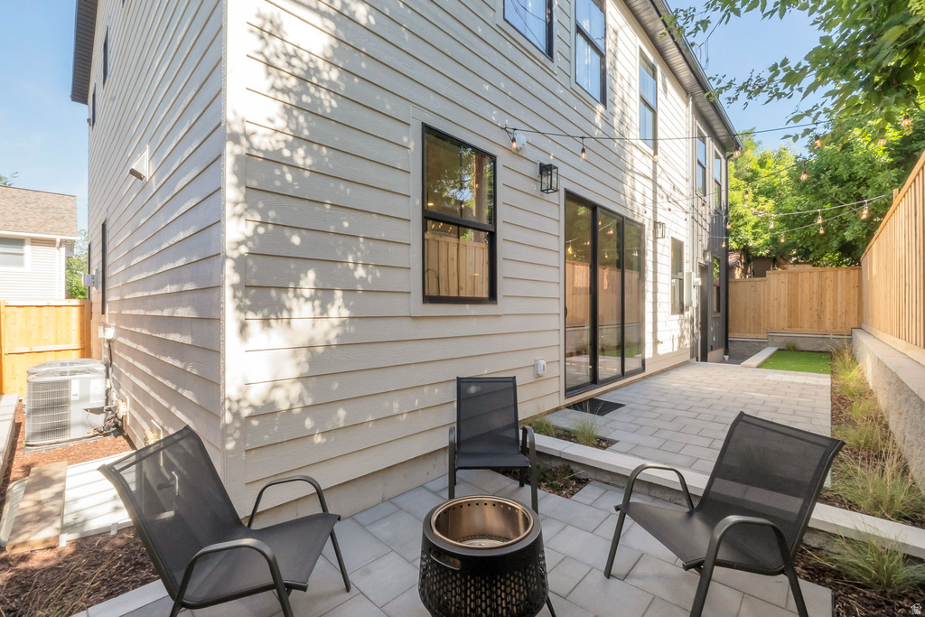 571 S Mcclelland St — photo 30