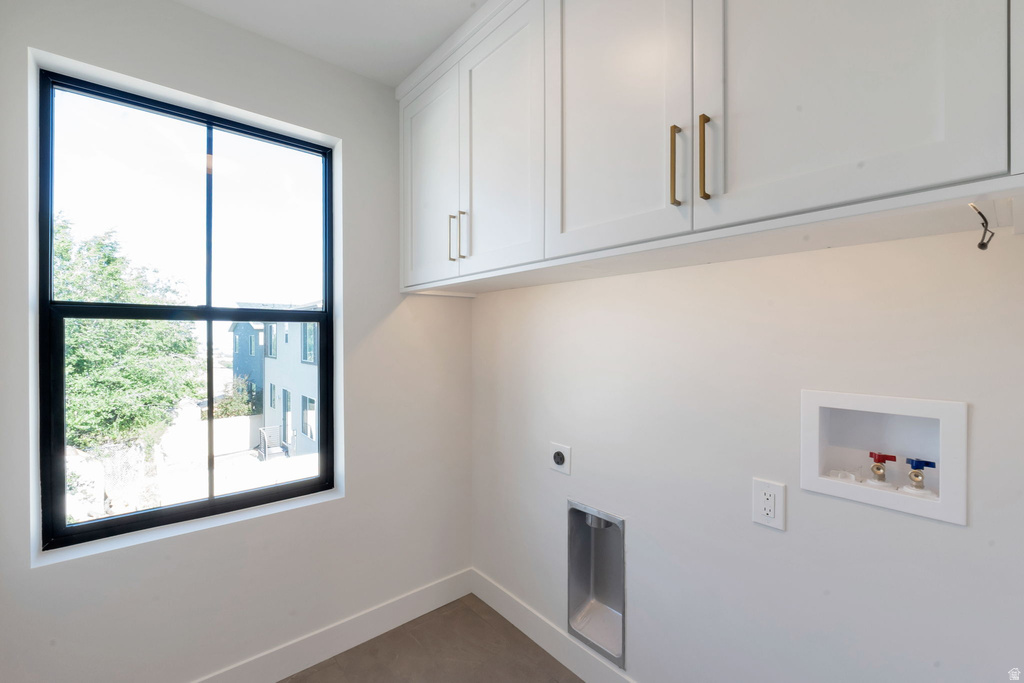 571 S Mcclelland St — photo 24