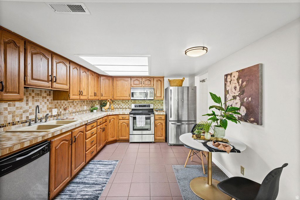 115 S 1100 E #509, Salt Lake City, UT 84102