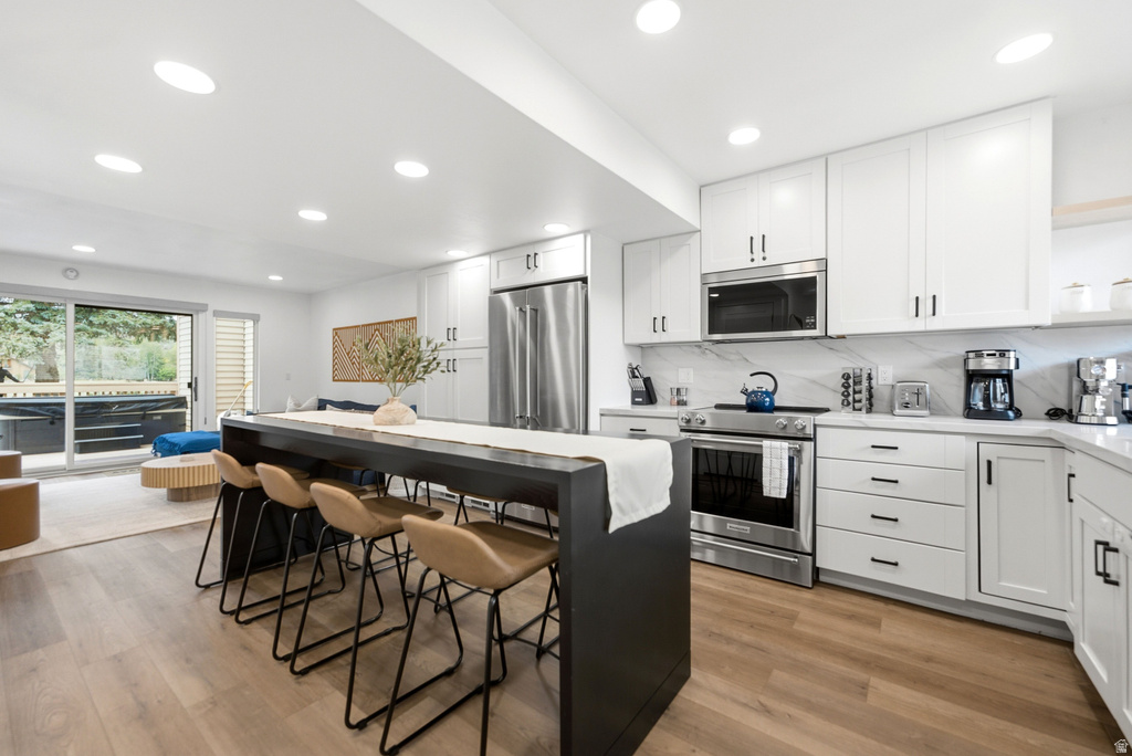 67 VANTAGE CT photo 5