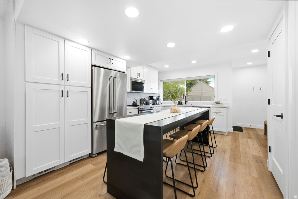 67 VANTAGE CT photo 4