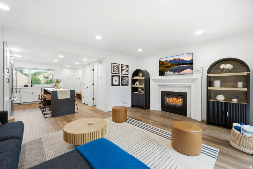 67 VANTAGE CT photo 3