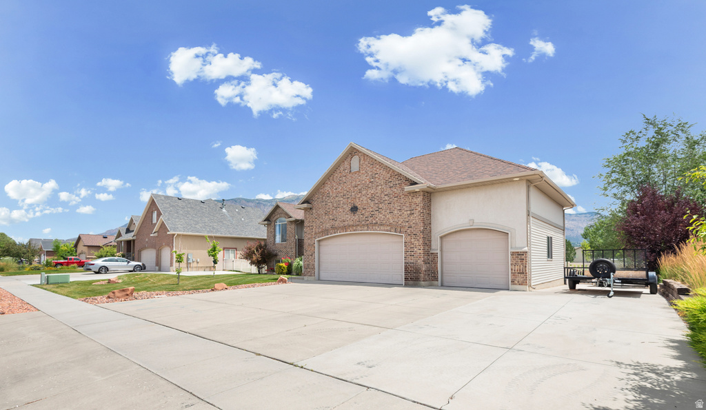 3518 N 2500 W photo 4