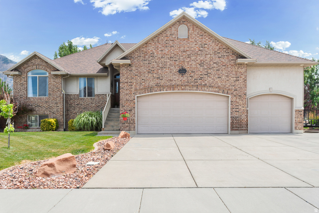 3518 N 2500 W photo 3
