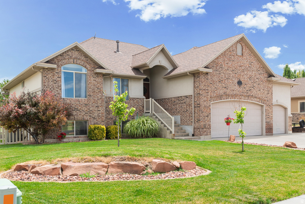 3518 N 2500 W photo 2