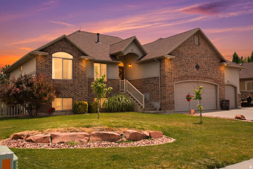 3518 N 2500 W photo 5
