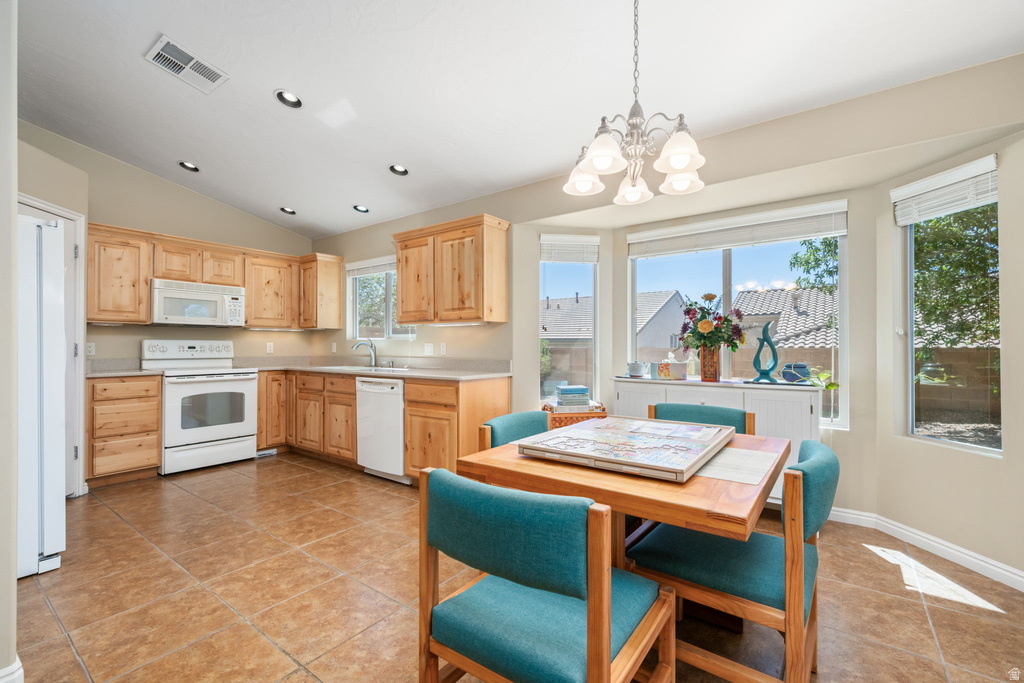 4226 HAMLET HILL DR photo 4