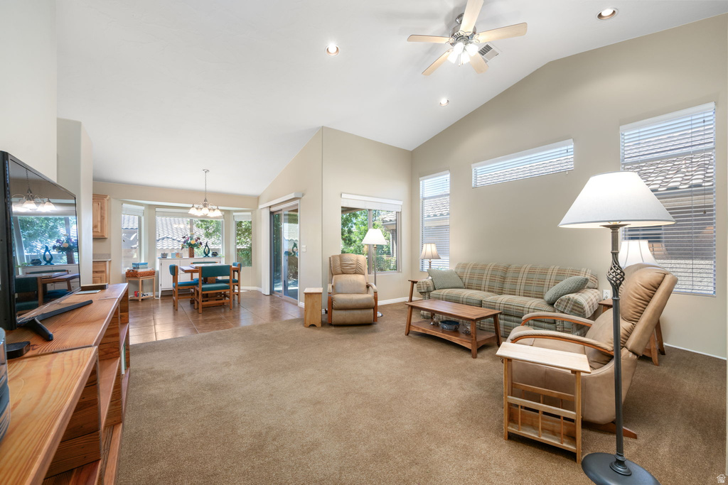 4226 HAMLET HILL DR photo 3