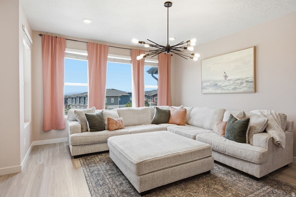 1166 W EARLY LIGHT WAY photo 5