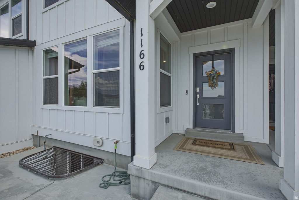 1166 W EARLY LIGHT WAY photo 3