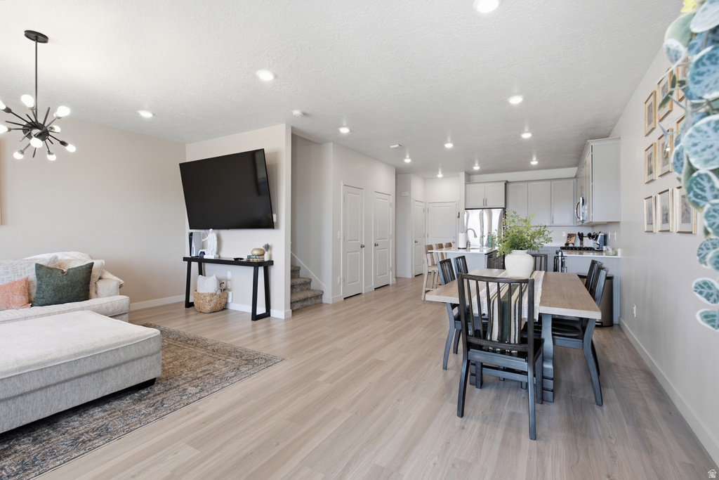 1166 W EARLY LIGHT WAY photo 4
