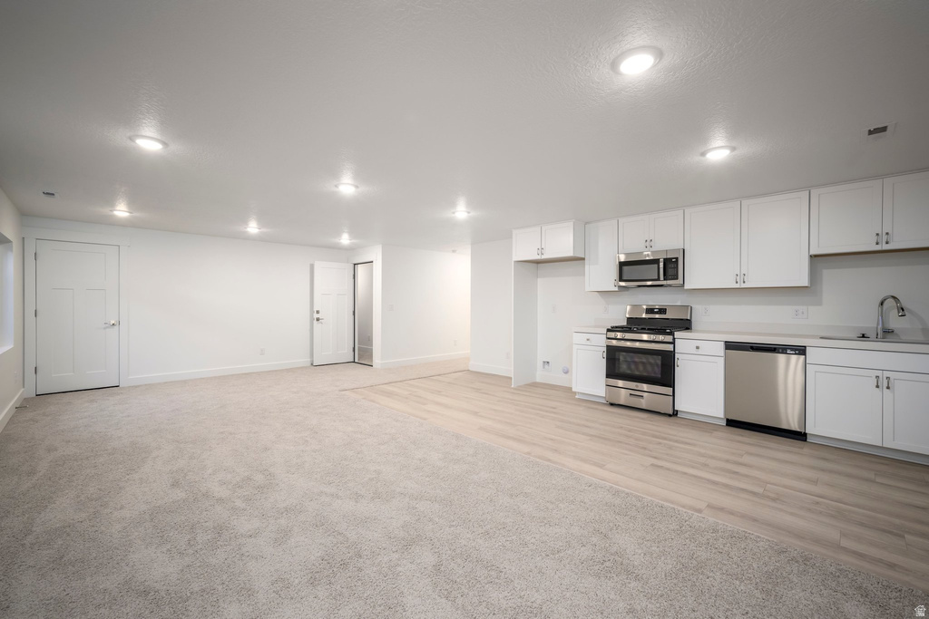 4159 S Crosby Ln  #106 — photo 38