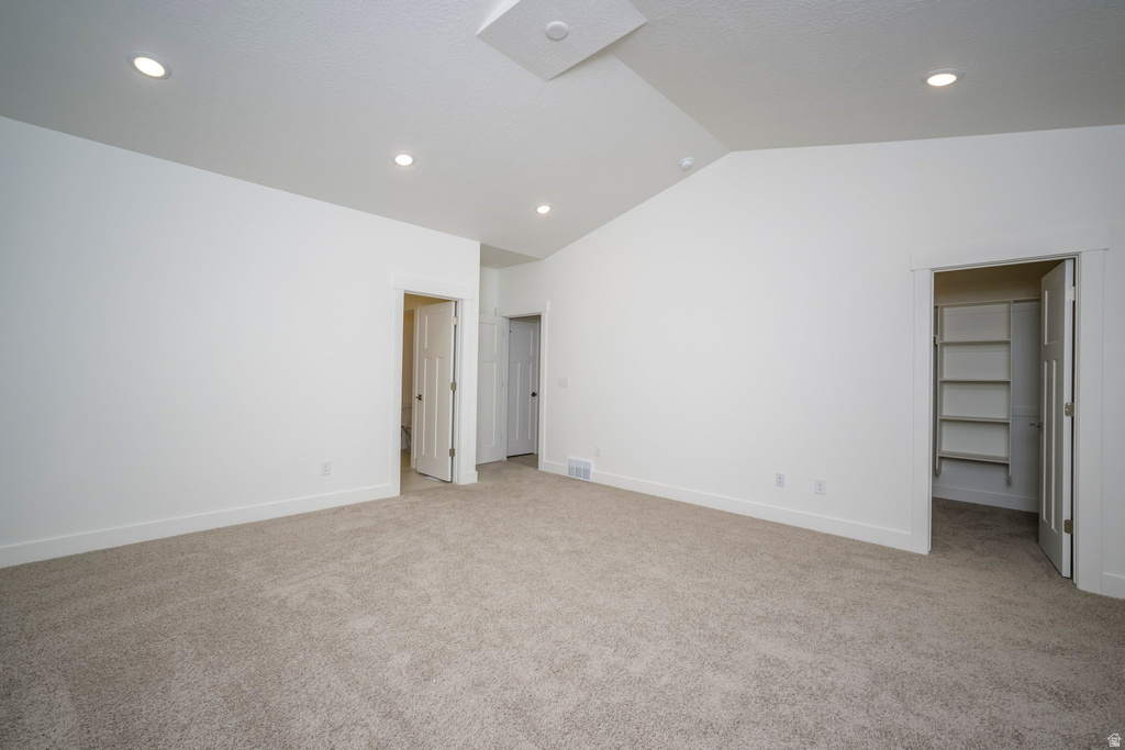 4159 S Crosby Ln  #106 — photo 20
