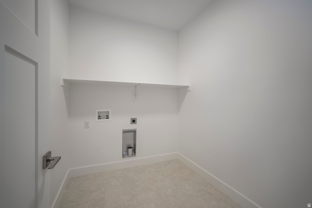 4159 S Crosby Ln  #106 — photo 18