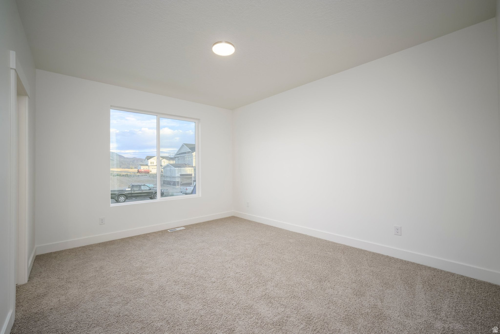 4159 S Crosby Ln  #106 — photo 28