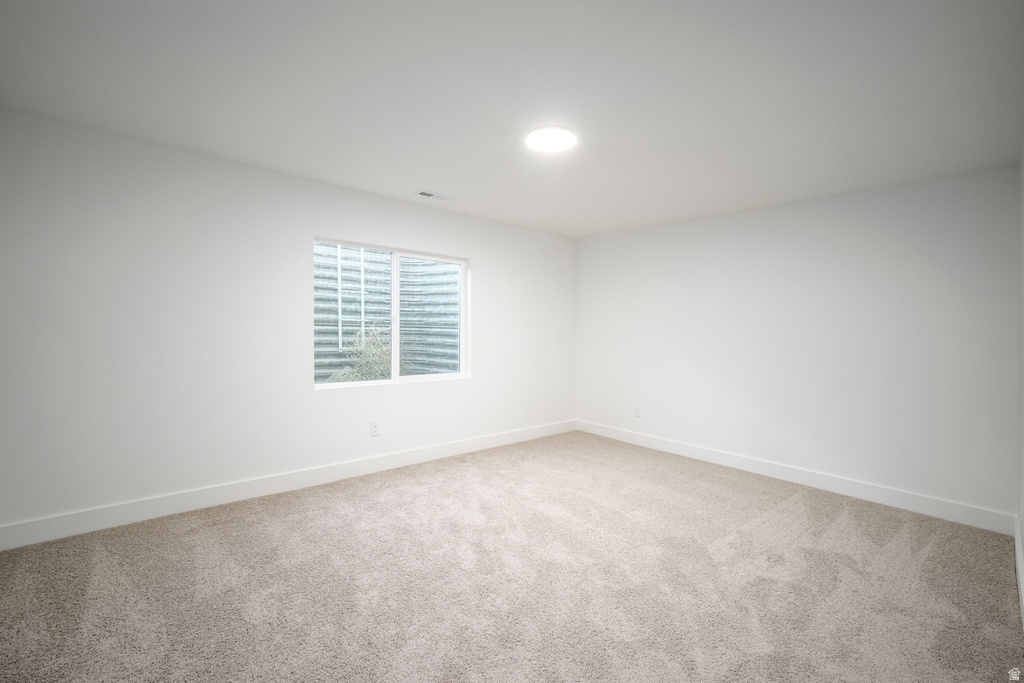 4159 S Crosby Ln  #106 — photo 32