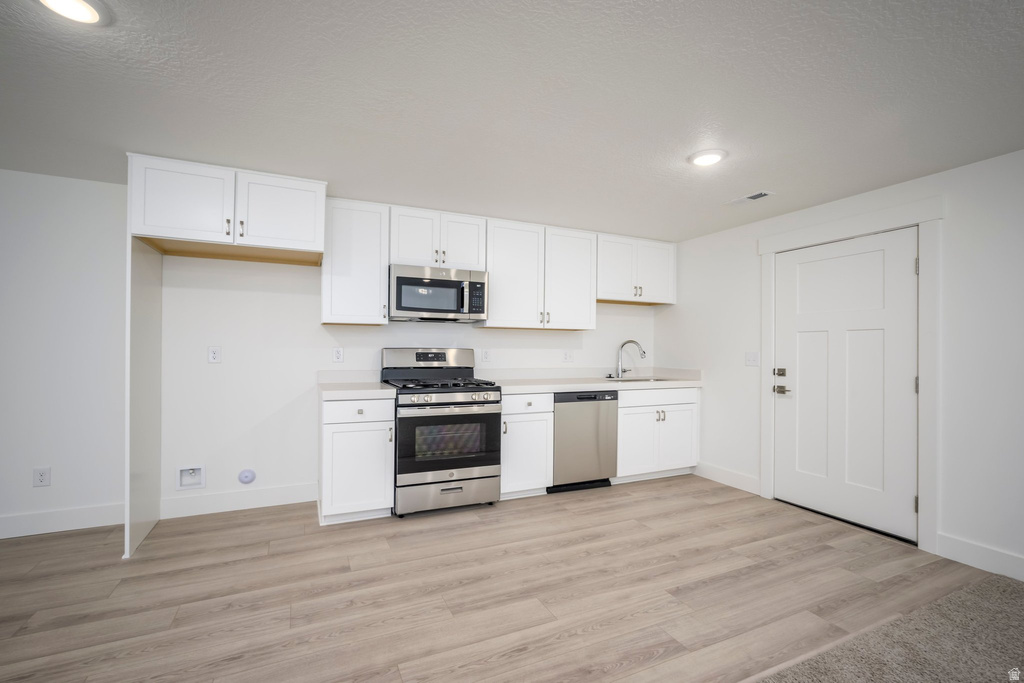 4159 S Crosby Ln  #106 — photo 39