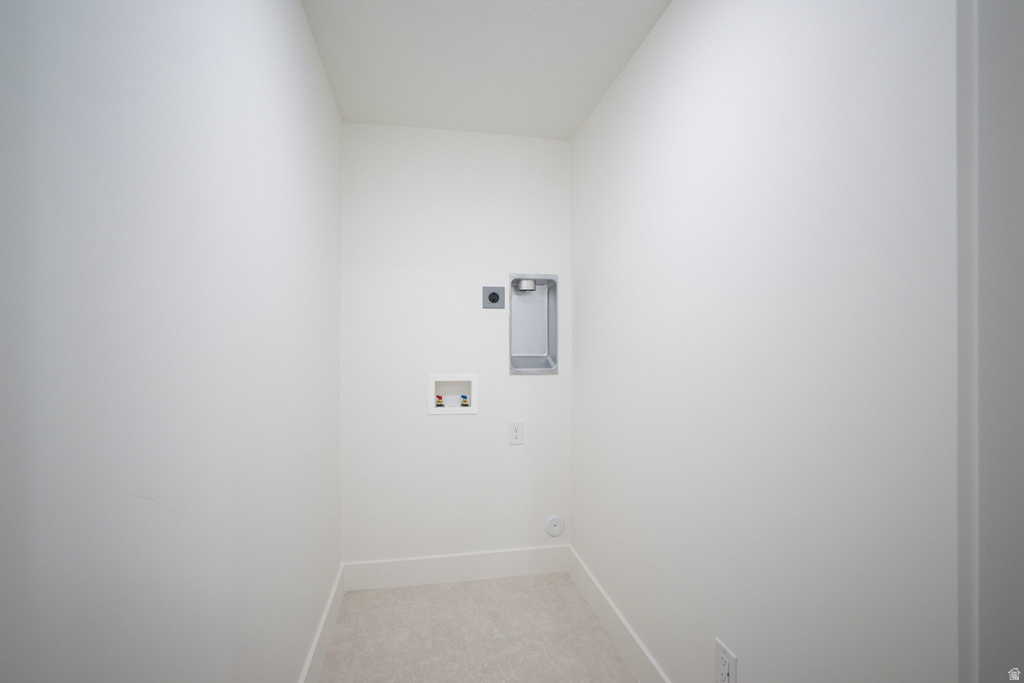 4159 S Crosby Ln  #106 — photo 37