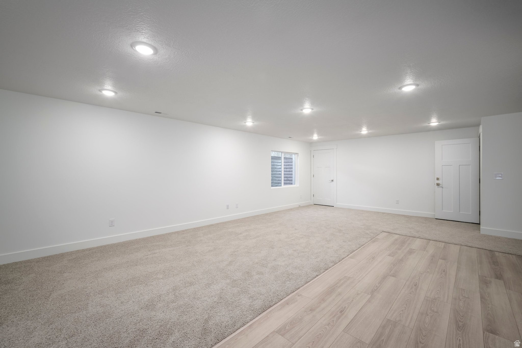 4159 S Crosby Ln  #106 — photo 40