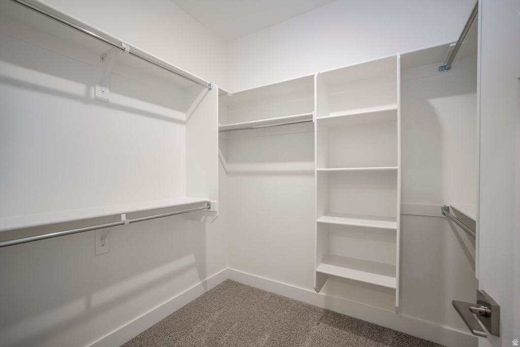 4159 S Crosby Ln  #106 — photo 21