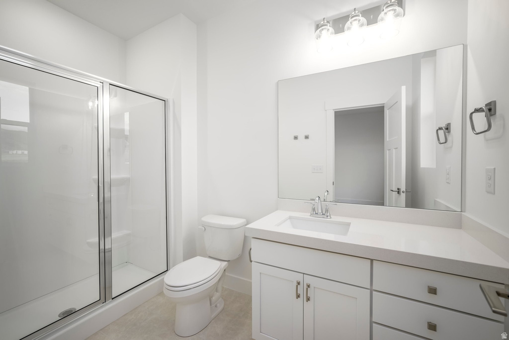 4159 S Crosby Ln  #106 — photo 30