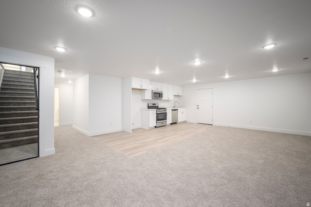 4159 S Crosby Ln  #106 — photo 36