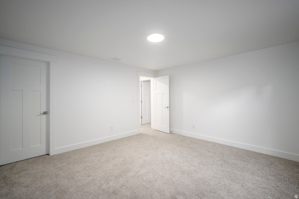 4159 S Crosby Ln  #106 — photo 43