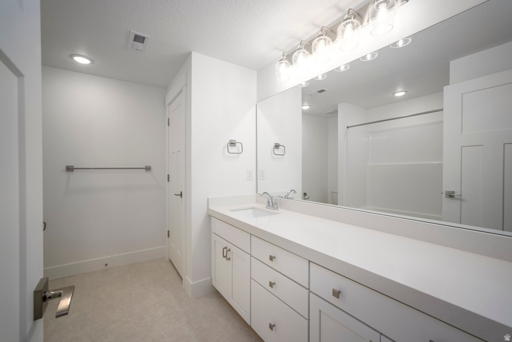 4159 S Crosby Ln  #106 — photo 41