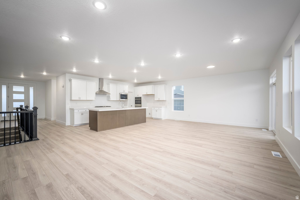 4159 S Crosby Ln  #106 — photo 10