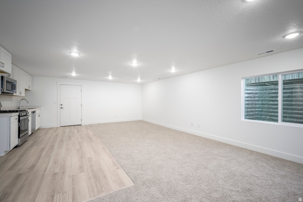 4159 S Crosby Ln  #106 — photo 35