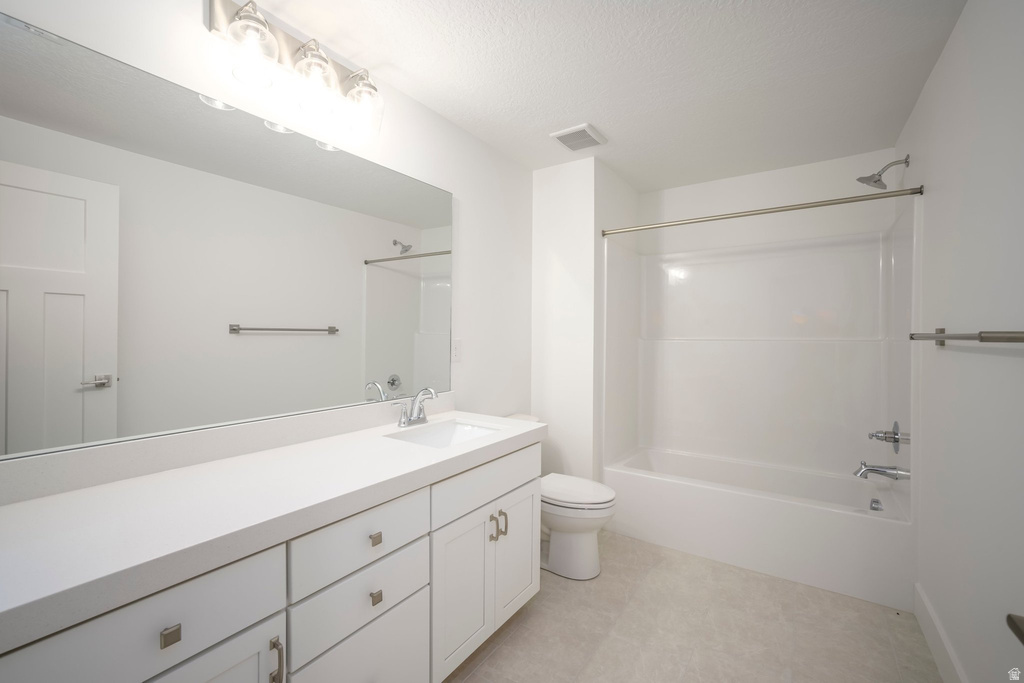 4159 S Crosby Ln  #106 — photo 31