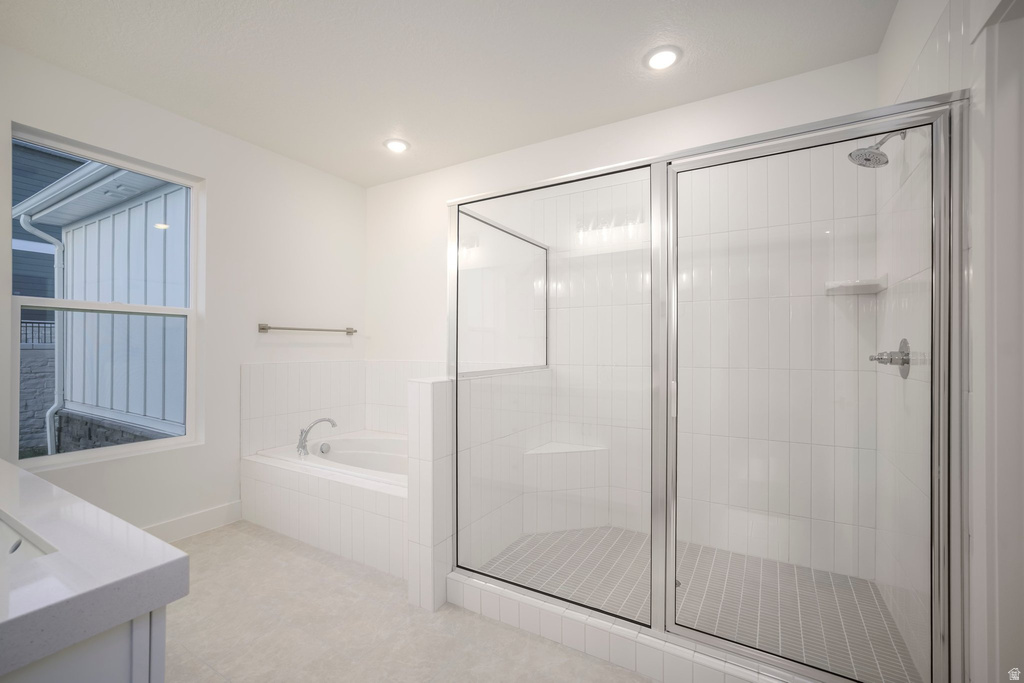4159 S Crosby Ln  #106 — photo 22