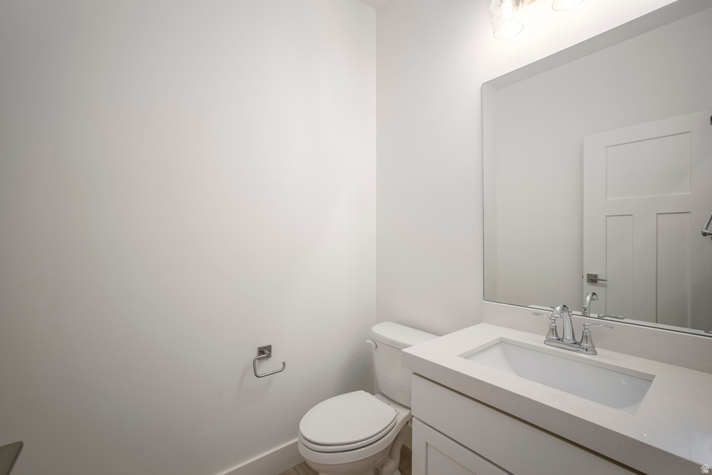 4159 S Crosby Ln  #106 — photo 27