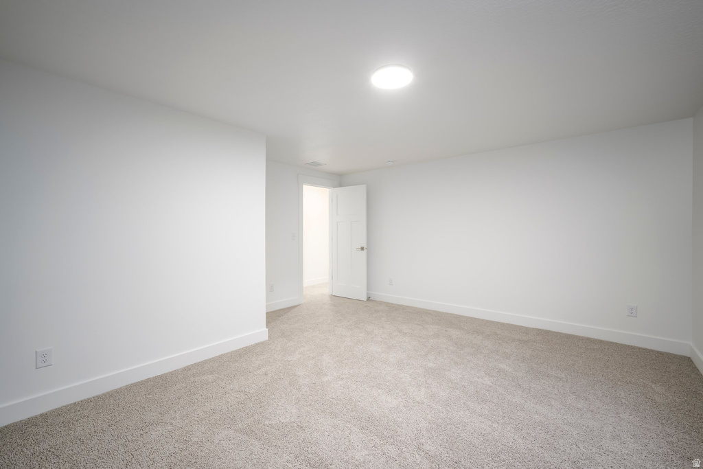 4159 S Crosby Ln  #106 — photo 33