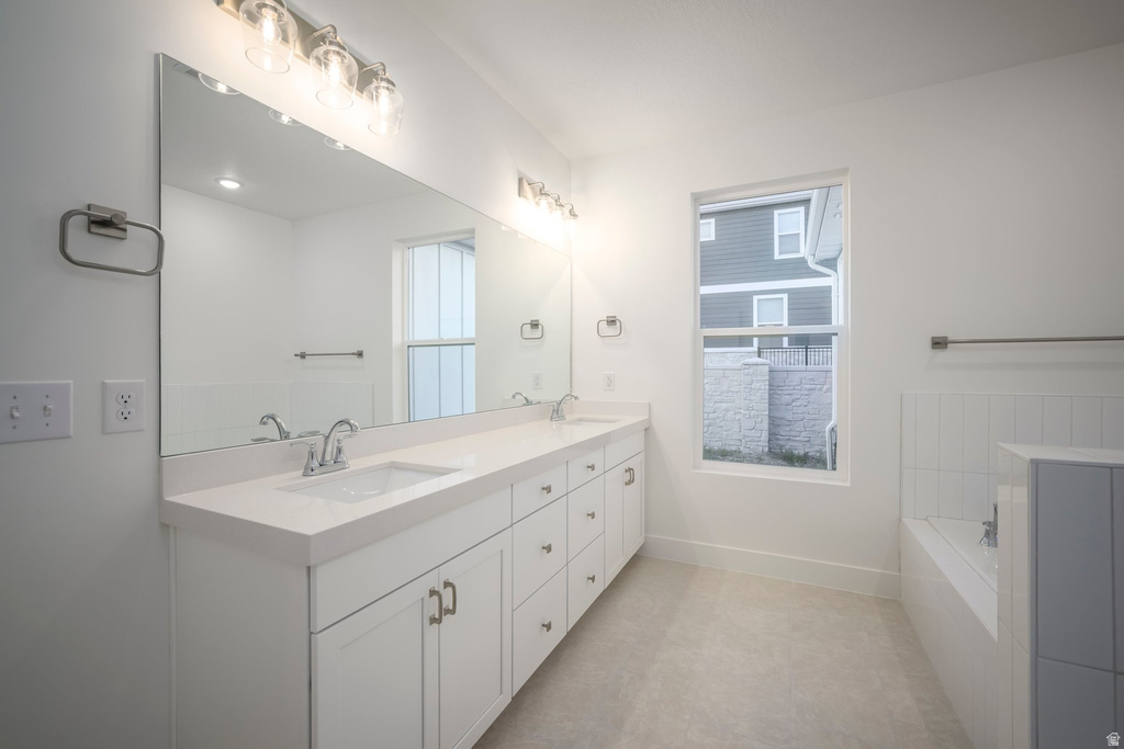 4159 S Crosby Ln  #106 — photo 23