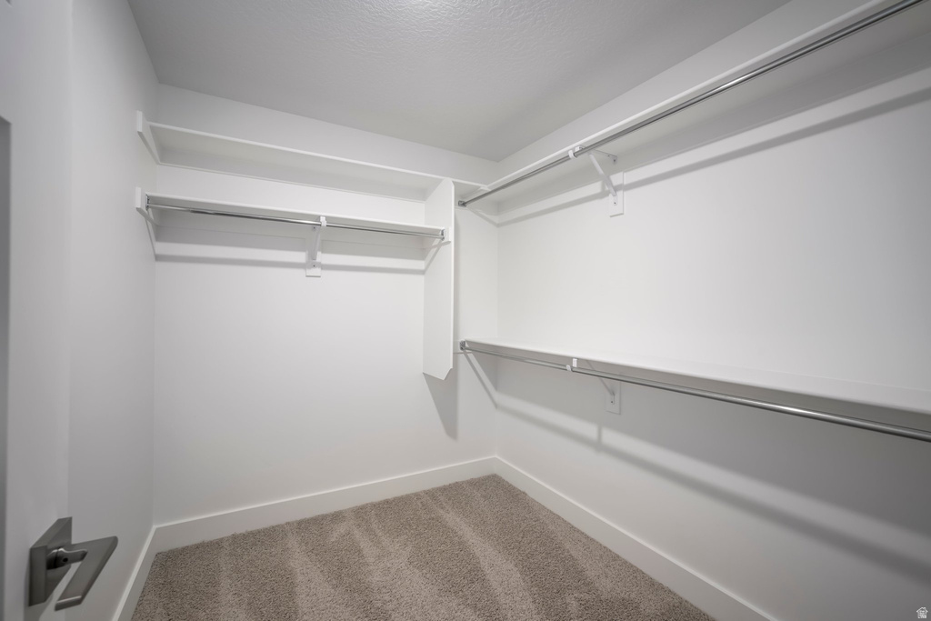 4159 S Crosby Ln  #106 — photo 34