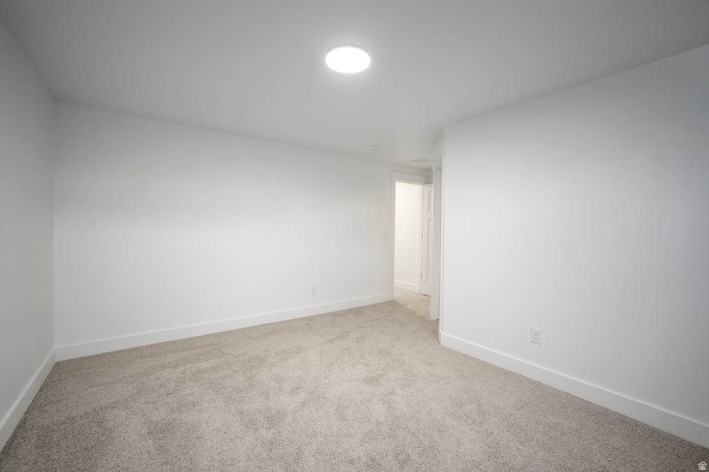 4159 S Crosby Ln  #106 — photo 45
