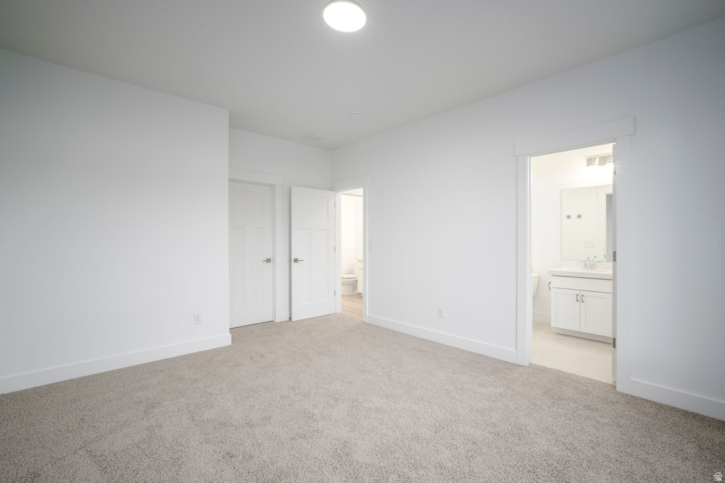 4159 S Crosby Ln  #106 — photo 29