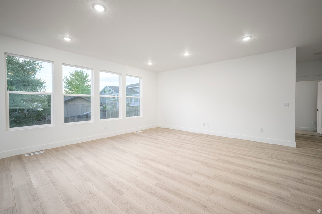 4159 S Crosby Ln  #106 — photo 12