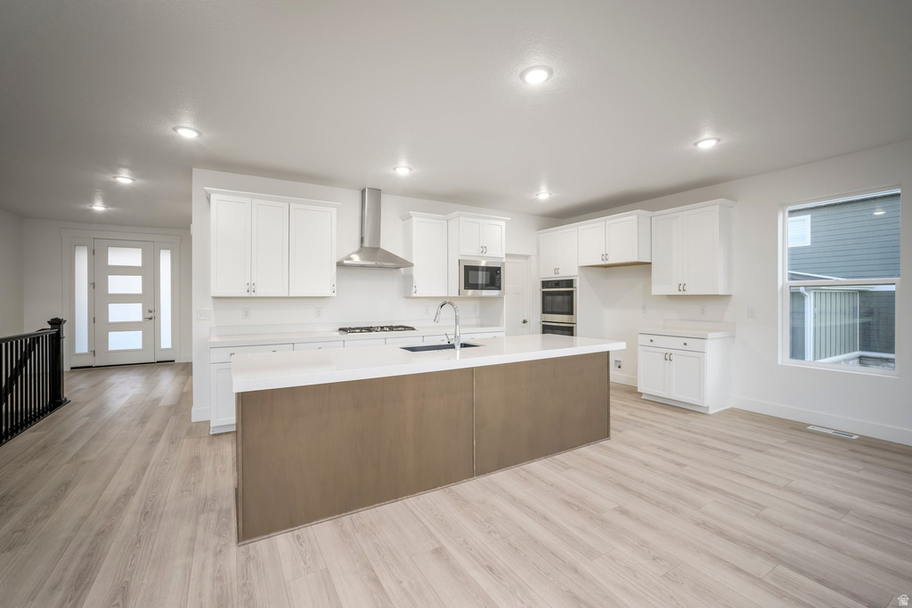 4159 S Crosby Ln  #106 — photo 16